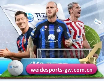 伟德体育官网的故事 - 体育资讯内容服务（WeideSports）