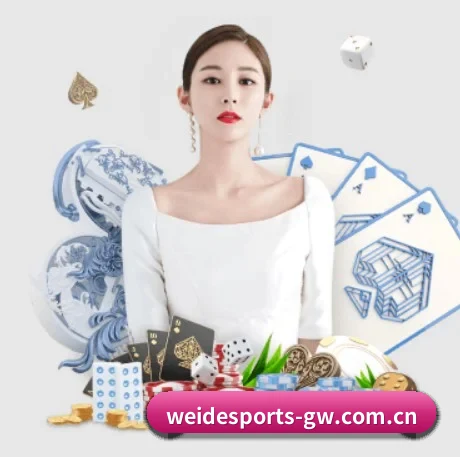 国际化进程 - 用户数突破千万,业务覆盖东南亚、北美等地区,成为亚洲领先的综合休闲娱乐平台。
